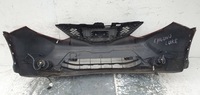 фото thumb №12, Nissan qashqai j11 pdc бампер перед переднее