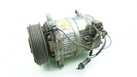 фото thumb №1, Volvo s80 2.5 tdi компрессор кондиционера 9171437