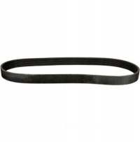 фото thumb №1, Ремень клиновой многоручьевой do smart roadster