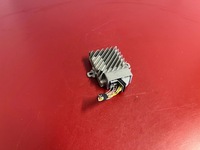 фото thumb №1, Усилитель mini cooper f56 2622506 2.0l дизель 2017