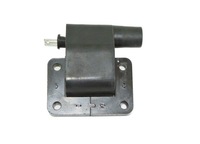 фото thumb №1, Котушка запалювання 2-контакти chevrolet daewoo spark matiz