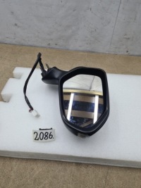 Toyota corolla e21 19-23r 9301104 зеркало наружное правое Киев, фото thumb