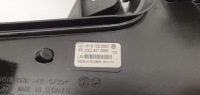 Vw golf b8 gte drl led правый европа Доставка, фото thumb