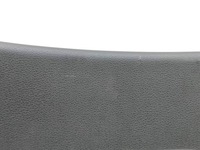 фото thumb №8, Hyundai i30 2023 оббивка кришки багажника 81750g4000