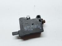 фото thumb №1, Моторчик кришка заливної пального bmw 3 e90 e91