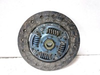 фото thumb №1, Диск зчеплення kia sportage ql 4110026150 1.6l бензиновий 2019