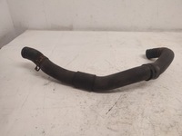 фото thumb №5, Hyundai i30 ii шланг wąż wody 1.6 crdi