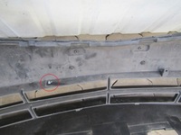 фото thumb №10, Бампер перед переднє chevrolet cruze рестайлінг 12- pdc