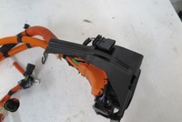 фото thumb №7, Роз'єм зарядний пристрій шланг електропроводка електрик citroen c4 iii 9848719380