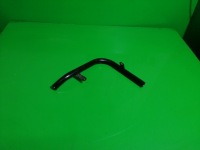 фото thumb №1, Труба wody магістраль 2.7cdi 647.961 mercedes w211