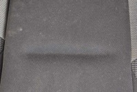 фото thumb №5, Сиденье сиденья пассажира заднее сиденье задняя задняя eu peugeot 308 1 i t7 5d hb 07-11