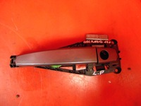 фото thumb №1, Chevrolet orlando j309 ручка двері ліва перед eu