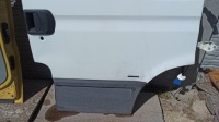фото thumb №6, Дверь правое перед iveco daily 06-14
