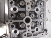 фото thumb №8, Головка ford transit custom 2.0tdci rfgk2q6090ac