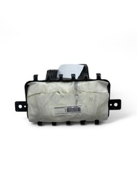 фото thumb №7, Kia sportage подушка повітряна подушка безпеки пасажира