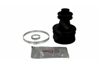 фото thumb №2, Захист шарнір wew.kpl.saab 23 127 80 hart