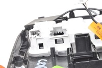 фото thumb №6, Opel corsa f освещение лампа кабины салона 9825205380