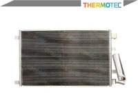 фото thumb №9, Конденсатор кондиціонера thermotec ktt110408