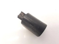 Реле вентилятора радиатора citroën jumpy фургон bs_, bt_, by_, bz_ с Разборки, фото thumb