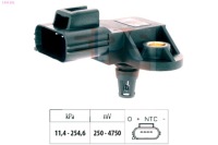 Датчик ciś mazda eps Цена, фото thumb