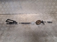 фото thumb №6, Ford ranger 2022 r 2.0 ecoblu tdci трос переключения передач