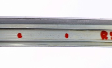 фото thumb №11, Mini r59 планка скла дах панель захист перед