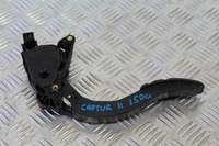 фото thumb №1, Педаль газу captur ii 2 180100879r