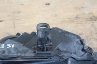 фото thumb №9, Лампа передня ліва ксенон audi a5 8t 8t0941003ae anglik