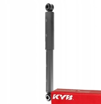 фото thumb №1, Амортизатор задняя kayaba do mitsubishi l400 2500