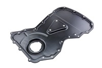 фото thumb №2, Nty rtc-ct-000 кришка, ремінь розподільного валу