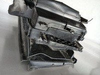 фото thumb №10, Шторка впуск воздуха skoda octavia iv 5e122327