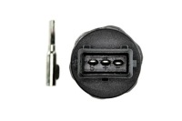 фото thumb №11, Датчик, скорость вращательная nty ecp-ms-013