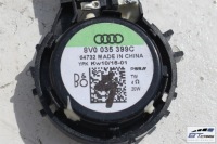 фото thumb №11, Audi a3, a3 fl, q2 динамики комплект динамиков 8v4035411b 8v0035415d 8v003539