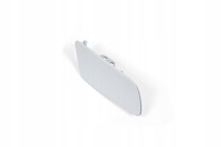 фото thumb №1, Заглушка распылителя vw cc r-line левая 3c8955109b