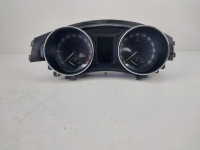 фото thumb №1, Лічильник прилади 3t2920941h skoda superb 1.9 tdi