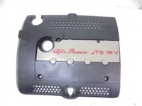 фото thumb №1, 156 захист корпус відсік двигуна