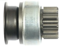 фото thumb №1, Сцепление односторонний, стартер as-pl sd5074