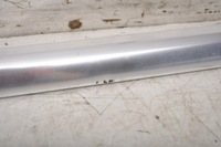 фото thumb №16, Seat leon iii рейлінги дахові kombi комплект