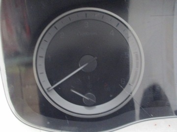 фото thumb №6, Hyundai tucson ii 15- спідометр  прилади 94013-d7am0