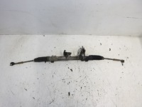 Купити Рейка рульова fiat linea 1.4 08r. trw, фото thumb