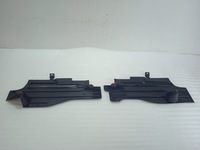 фото thumb №4, Kuga mk2 защита подвеска правая левая av61-r11779-af