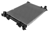 Радіатор cch-ka-000 nty Ціна, фото thumb