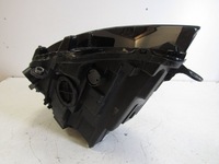 фото thumb №9, Vw multivan t6 лампа правая перед передняя full led 7l1941036d 90199401