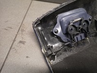 фото thumb №12, Кришка заглушка обшивка багажника audi a6 c5 avant