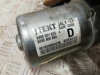 фото thumb №2, Підсилювач електричний renault twingo ii 8200809804