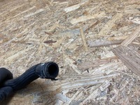 фото thumb №8, Шланг труба шланг води jaguar i-pace j9d3-8d140-ad 2018-