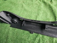 фото thumb №6, Крепление ролеты багажника правые renault grand scenic iii 09-