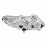 фото thumb №9, Модуль tcu1.5 e do ford focus fiesta