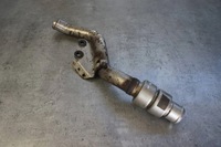 фото thumb №6, Труба інтеркулер land rover range sport l320 3.6