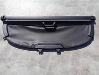 фото thumb №1, Alfa romeo stelvio шторка багажника комплектная